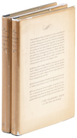 California in 1851-[1852]: The Letters of Dame Shirley