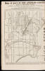 All About California and the Inducements to Settle There [For Gratuitous Circulation.] Second Ten Thousand - 5
