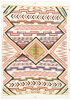 Navaho Weaving: Its Technic and History - 2
