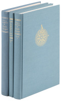 The Hill Collection of Pacific Voyages