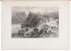 Canadian Scenery Illustrated - 2