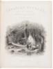 Canadian Scenery Illustrated - 3