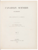 Canadian Scenery Illustrated - 4