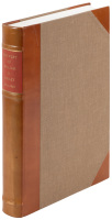 The West of William H. Ashley: The international struggle for the fur trade of the Missouri, the Rocky Mountains, and the Columbia, with explorations beyond the Continental Divide, recorded in the diaries and letters of William H. Ashley and his contempor