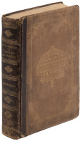 History of Santa Barbara County, California, with Illustrations and Biographical Sketches of Its Prominent Men and Pioneers