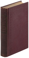 Two Years in the Klondike and Alaskan Gold-Fields. A Thrilling Narrative of Personal Experiences and Adventures... Life in the Gold Mines and Camps