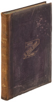 Historical Souvenir of El Dorado County, California, with illustrations and Biographical Sketches of its Prominent Men & Pioneers