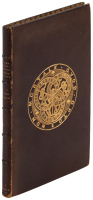 Lineae tertii ordinis Neutonianae, sive illustratio tractatus D. Neutoni de enumeratione linearum tertii ordinis