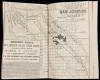 All About California and the Inducements to Settle There [For Gratuitous Circulation.] Second Ten Thousand - 6