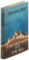 The Old Man and the Sea
