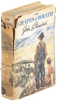 The Grapes of Wrath