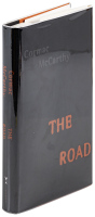 The Road
