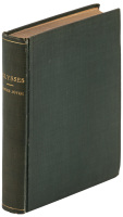 Ulysses