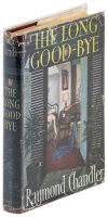 The Long Good-Bye