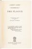 The Plague - 2