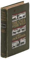 The Call of the Wild