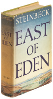 East of Eden