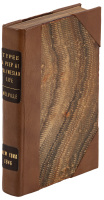 Typee: A Peep at Polynesian Life. During a Four Months' Residence in a Valley of the Marquesas; the Revised Edition, with a Sequel. By Herman Melville. Part I.