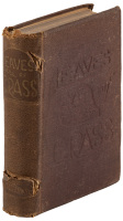 Leaves of Grass