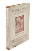Mission Music of California: A Collection of Old California Mission Hymns and Masses