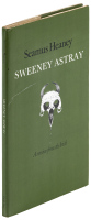 Sweeney Astray: A Version from the Irish