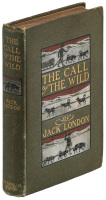 The Call of the Wild