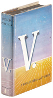 V.