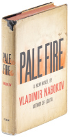 Pale Fire