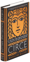 Circe