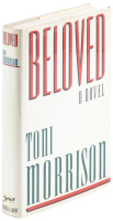 Beloved: A Novel