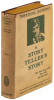 A Story Teller's Story - 2