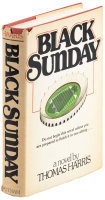 Black Sunday