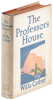 The Professor's House