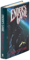 Ender's Game