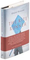 The Kite Runner