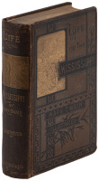 Life on the Mississippi