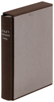 Exile's Return: A Literary Odyssey of the 1920's