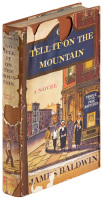 Go Tell It on the Mountain