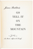 Go Tell It on the Mountain - 3