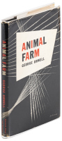Animal Farm