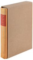 The West of William H. Ashley: The international struggle for the fur trade of the Missouri, the Rocky Mountains, and the Columbia... 1822-1838