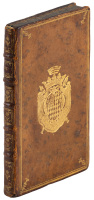 Panegyrique de Saint Louis Roi de France, Prononc&eacute; devant Messieurs de l'Acad&eacute;mie des Inscriptions et Belles-Lettres...