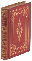 Arundines Cami Sive Musarum Cantabrigiensium Lusus Canon