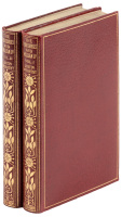 A History of the Four Georges and of William IV