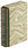 The Natural History of Selborne