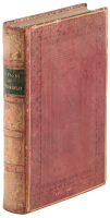 History of Frederick the Great