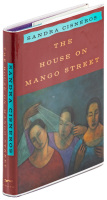 The House of Mango Street