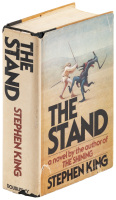 The Stand