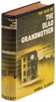 The Case of the Dead Grandmother