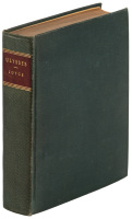 Ulysses